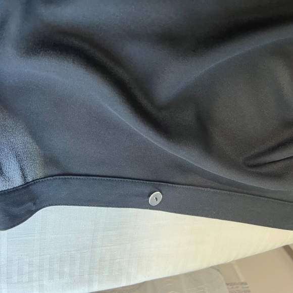 Nygard Collection, Size 14, Black - Picture 6 of 10